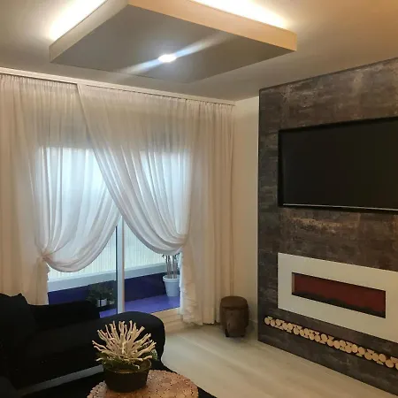Vitbanus Marbella