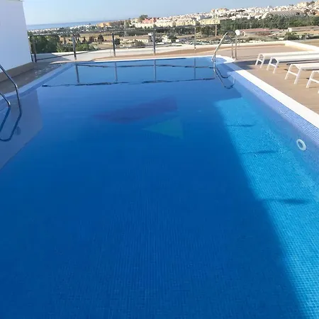 Vitbanus Marbella