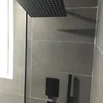 Vitbanus * Marbella